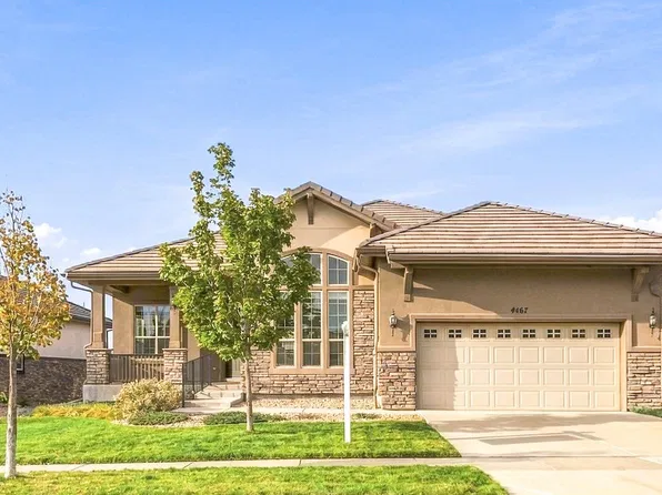 4467 Rio Grande Pl, Broomfield, CO 80023