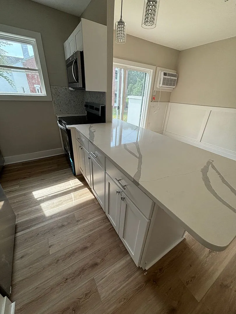 Atbridge Townnhomes — Photo 3