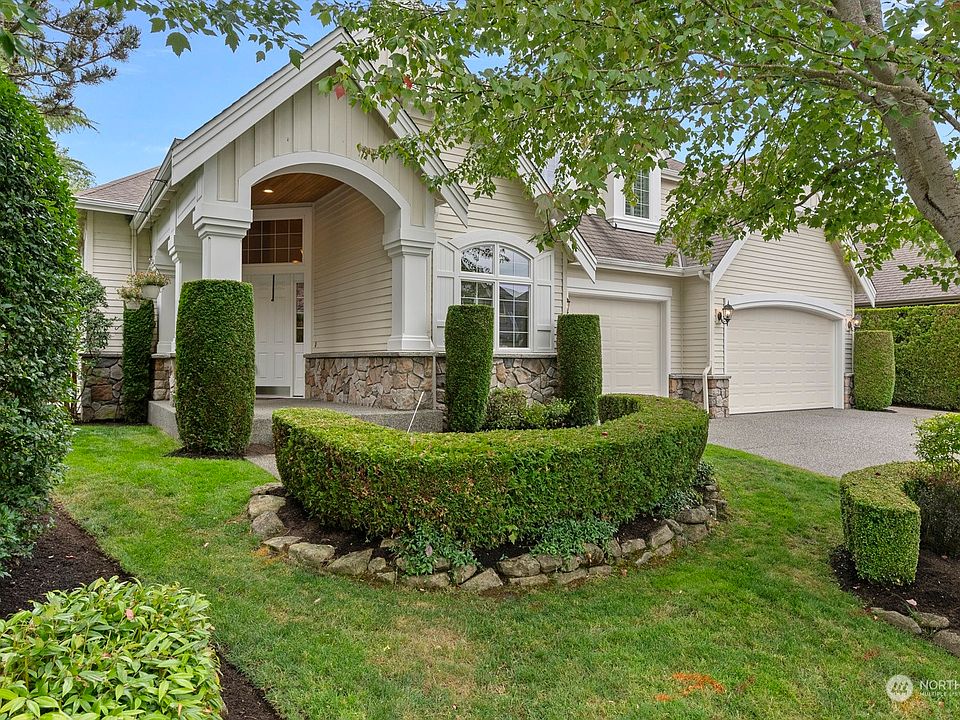 1st image of 27533 SE 30th Street