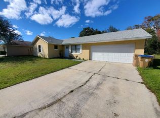 837 Del Prado Dr, Kissimmee, FL 34758