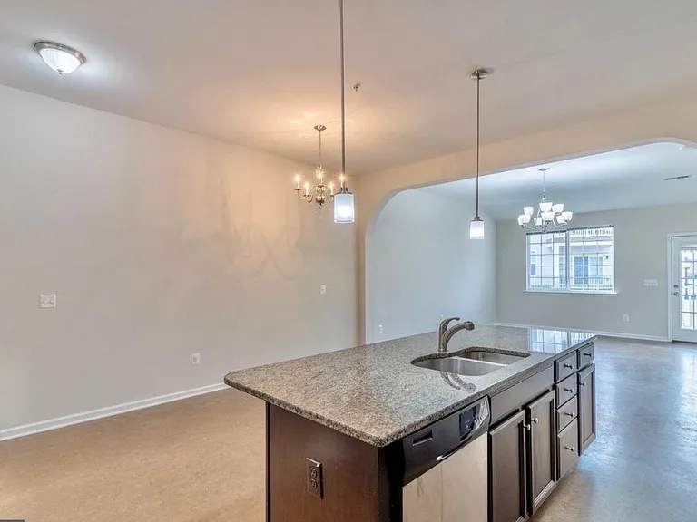 85 Strother Ln #203 — Photo 22