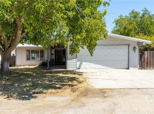 1448 Bonita Pl, San Miguel, CA 93451