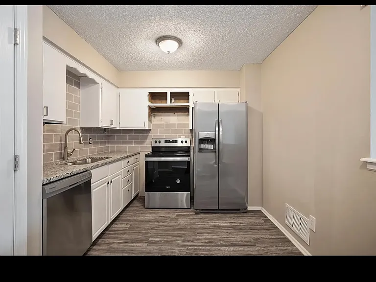 3026 Eaton St #1 — Photo 5