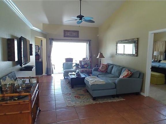 5th image of 18024 Horseshoe Bay Cir