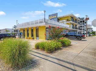 2200 Atlantic Ave #208, North Wildwood, NJ 08260