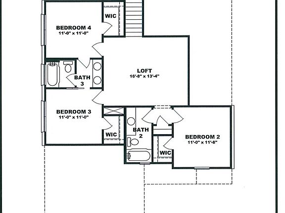 3rd image of this home