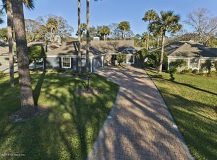 2018 Palmetto Point Dr, Ponte Vedra Beach, FL 32082