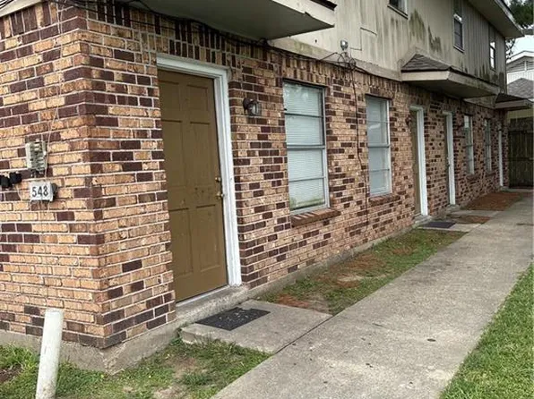 548 Evangeline Ct, La Place, LA 70068