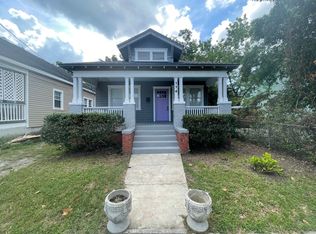 114 S 9th St, Wilmington, NC 28401