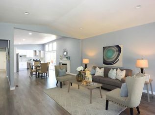 31043 Hershey Way, Hayward, CA 94544