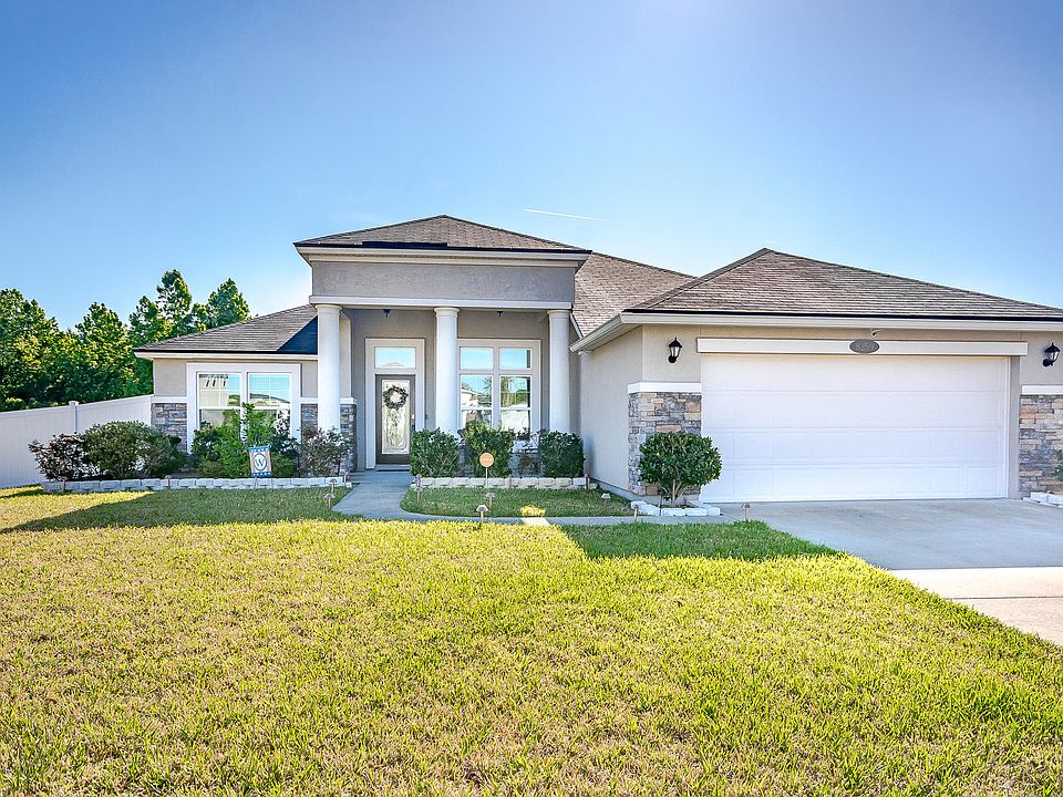 1st image of 8259 Golden Bamboo Dr