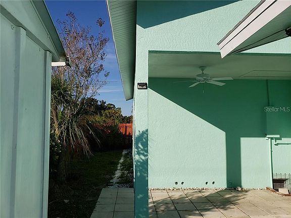 4th image of 7016 5th Ave N