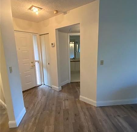 5th image of 10791 NW 14th St APT 305