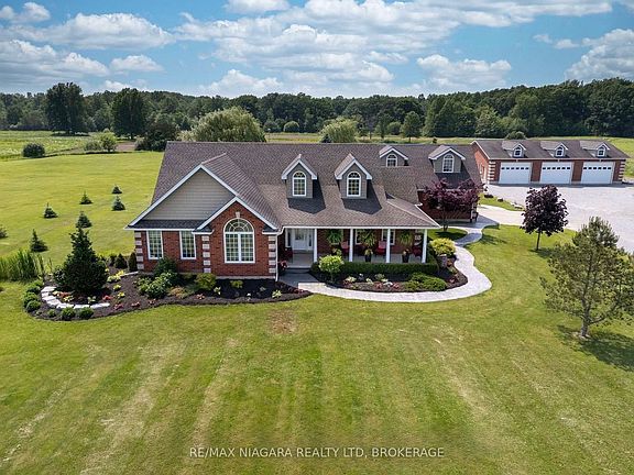 2nd image of 551 Darby Rd