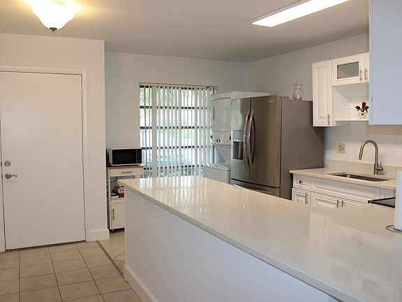 4th image of 8573 Boca Drive #3