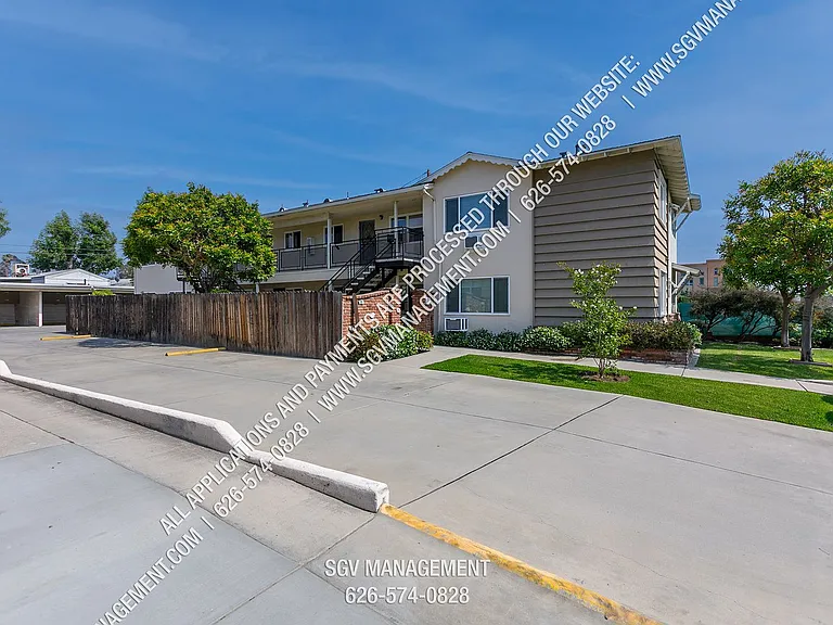 506-524 Parker Dr — Photo 21