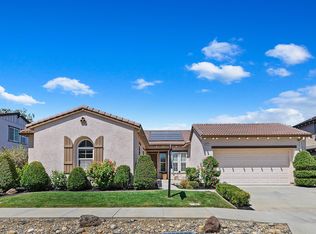 6452 El Capitan Way, Livermore, CA 94551