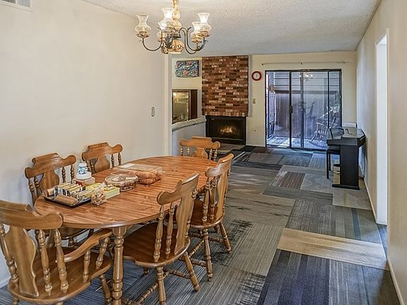 5th image of 8903 Willis Ave Unit 10