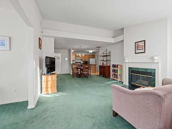 3rd image of 6552 Cahill Pl
