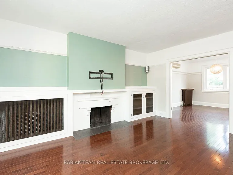 94 Woodside Ave — Photo 5