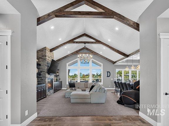 4th image of 25127 Red Sage Ln
