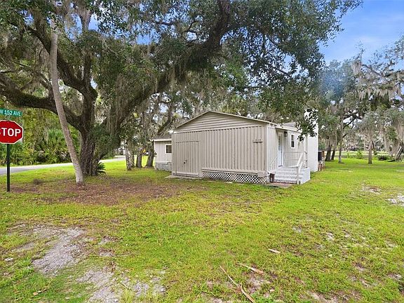 2nd image of 15265 NW 46TH LANE