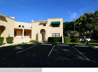 215 NW 36th Ave, Deerfield Beach, FL 33442