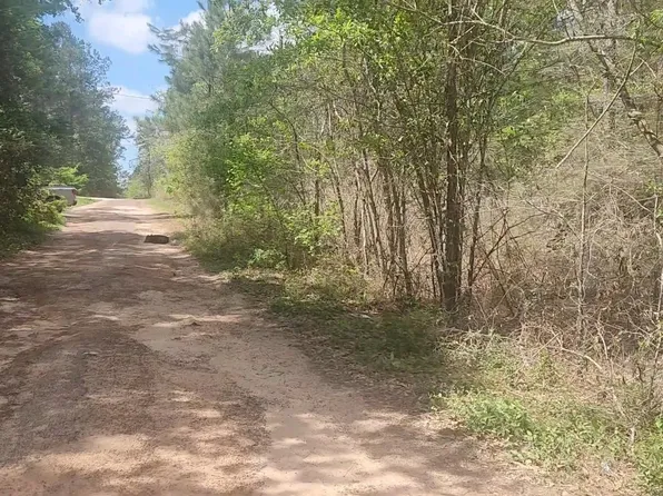 LOT 8 Yupon Ln, Plantersville, TX 77363