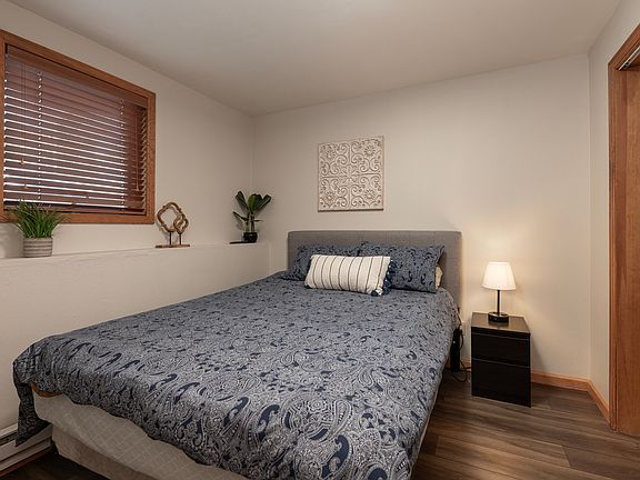 5th image of 333 County Road 834 Unit 2