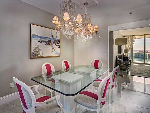 5th image of 1000 S Pointe Dr APT 1704