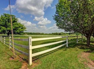 6820 Olive Branch Rd, Marshville, NC 28103