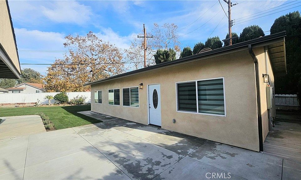 1st image of 5350 Rockledge Dr #5350C