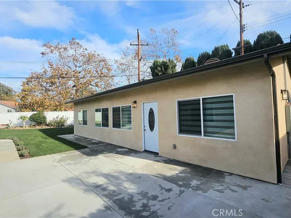 5350 Rockledge Dr #5350C, Buena Park, CA 90621