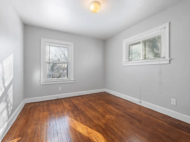 3499 Blanche Ave — Photo 15