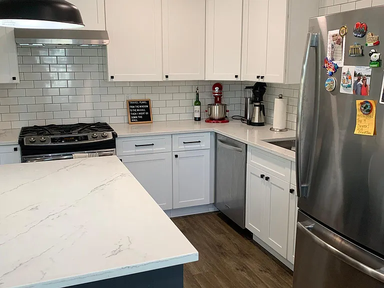 237 Mechanic St #B — Photo 4