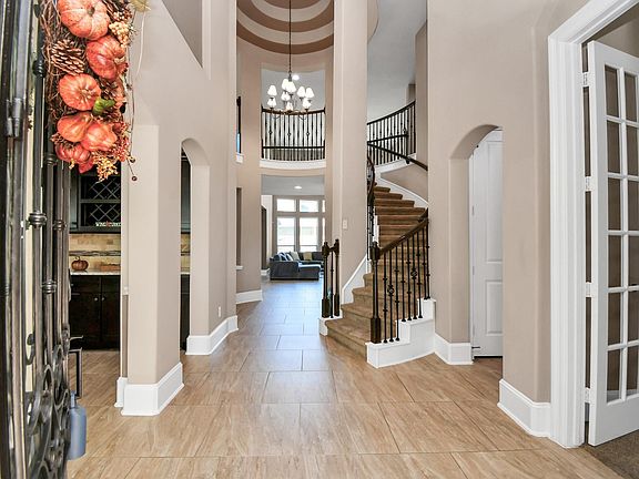 2nd image of 27118 Cardiff Rocks Dr