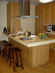 Rented by KG Properties