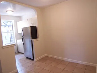 Rented by Stonehenge NYC LLC