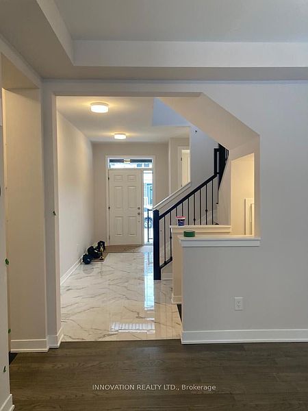 Ottawa House for rent - 4 Bedrooms — photo 4