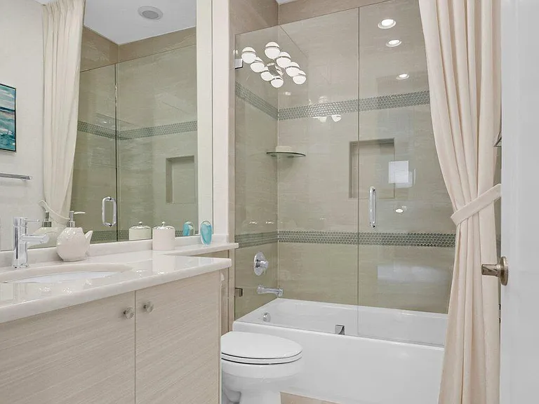 17112 Aquavera Way — Photo 47