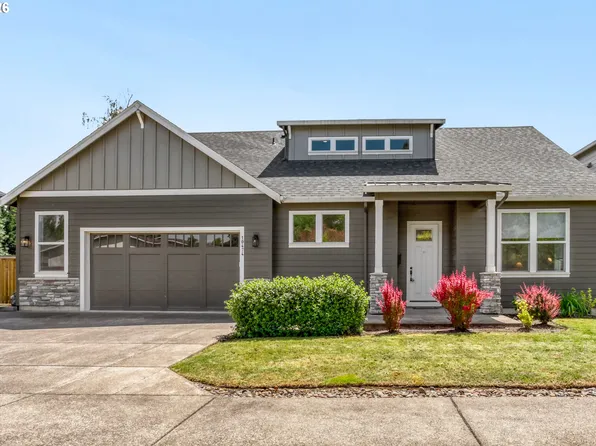 10474 SW Lucy Ct, Tigard, OR 97223