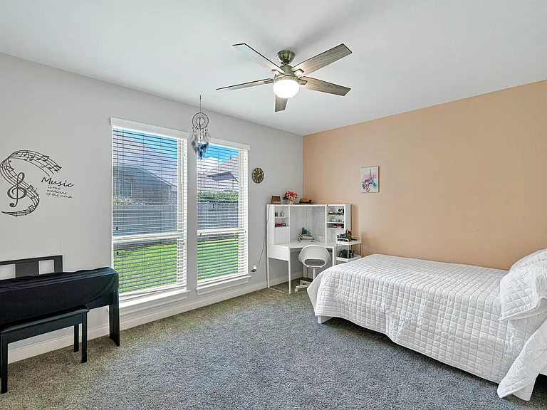 27703 Lodgemist Ct — Photo 26