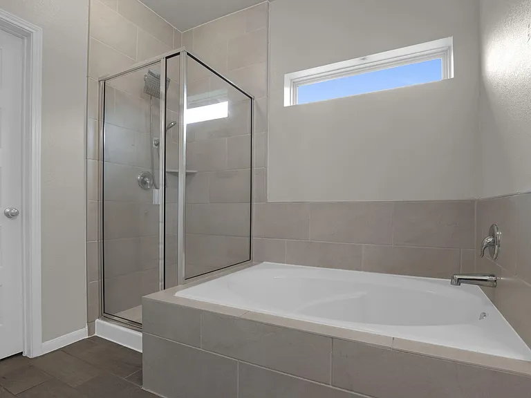 430 Walnut Branch Dr — Photo 16