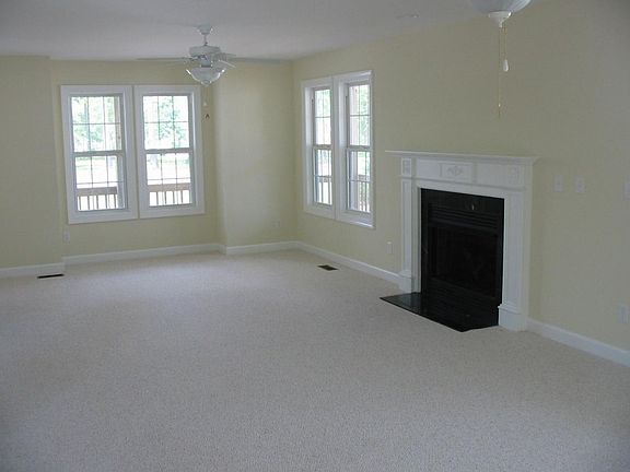 2nd image of 474 Chadwick Shores Dr
