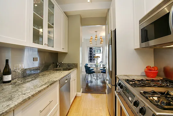 Sold by Corcoran | media 17