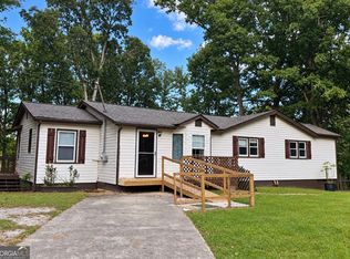 802 Wesley Chapel Rd, Villa Rica, GA 30180