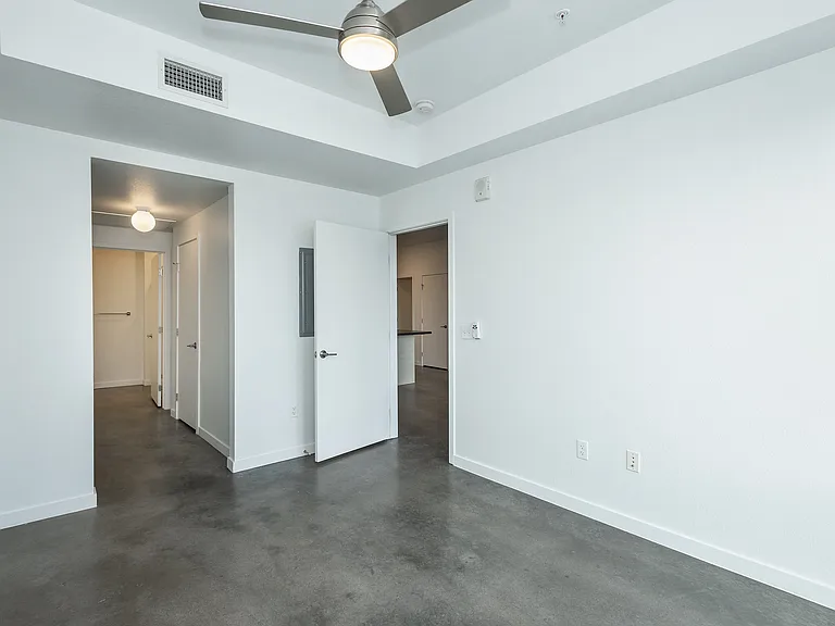 Larimer 35 — Photo 56