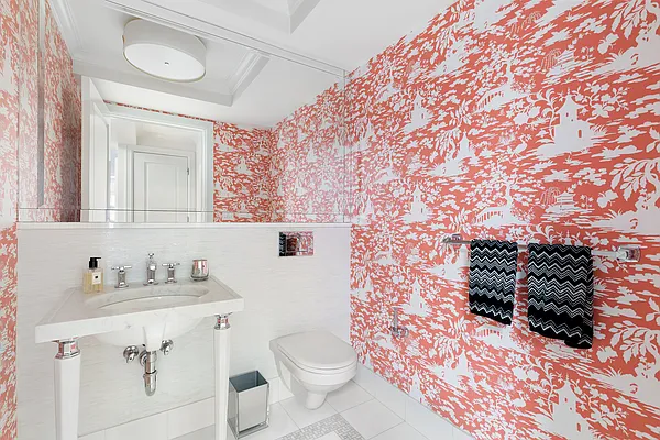 Sold by Corcoran | media 13