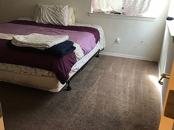 5th image of 7460 Luz De Lumbre Ave
