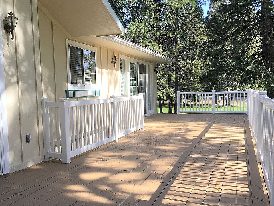 4914 W Village Blvd Rathdrum ID 83858 Apartments for Rent Zillow